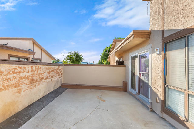 MLS #219136370DA image #21