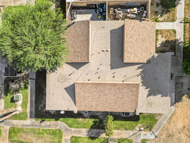 MLS #219136370DA image #4