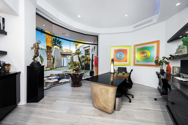 MLS #219136371DA image #10