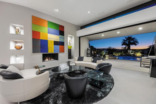 MLS #219136371DA image #12