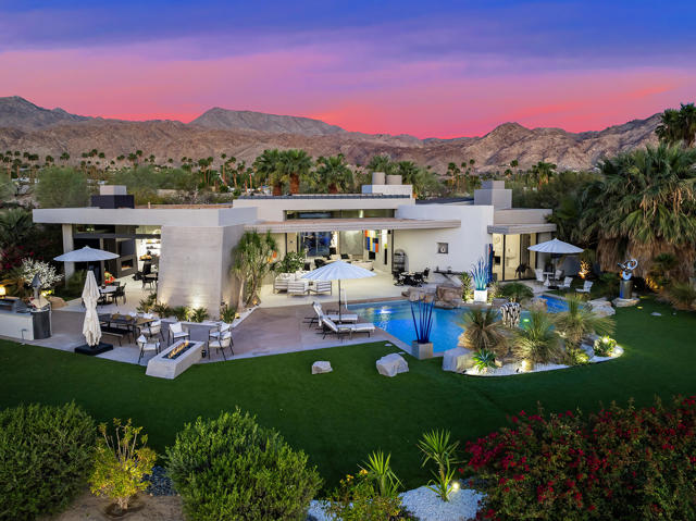 MLS #219136371DA image #13