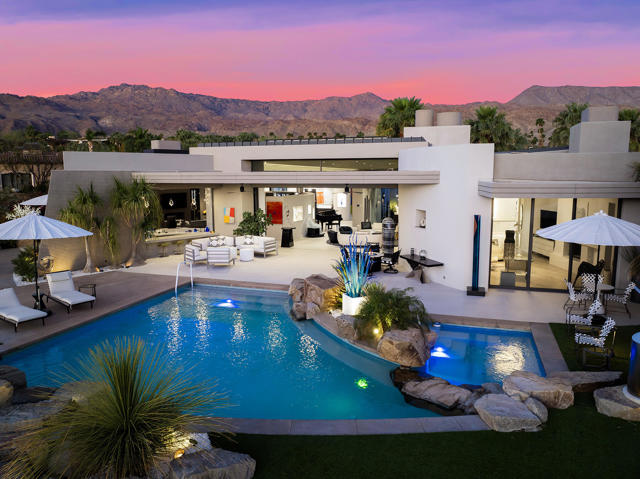 MLS #219136371DA image #14