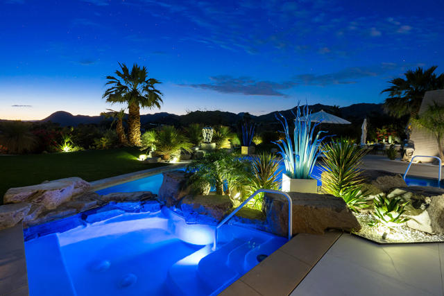 MLS #219136371DA image #15