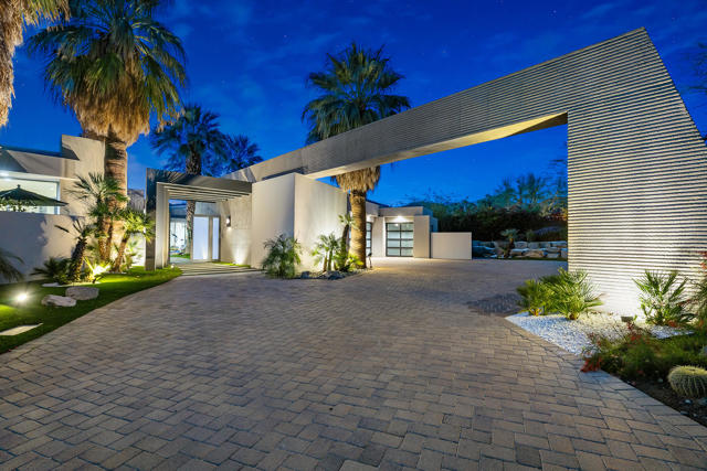 MLS #219136371DA image #18