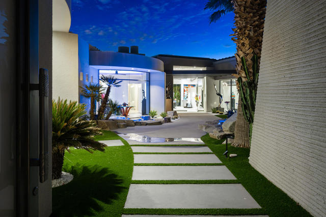 MLS #219136371DA image #19