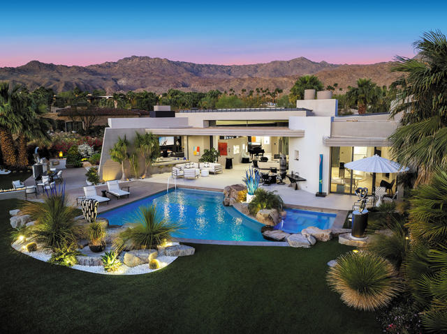 MLS #219136371DA image #2