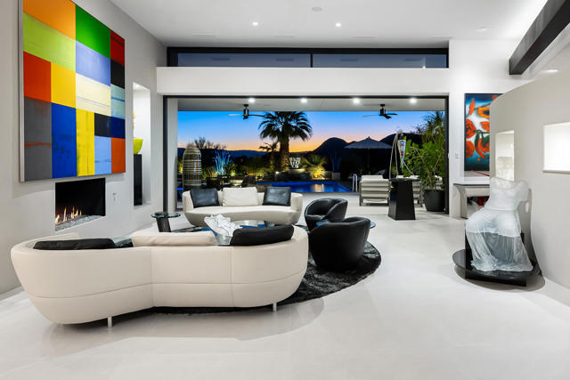 MLS #219136371DA image #21