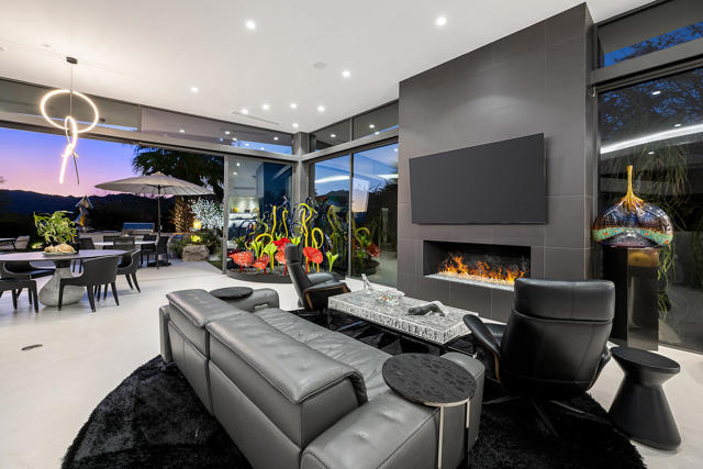 MLS #219136371DA image #22