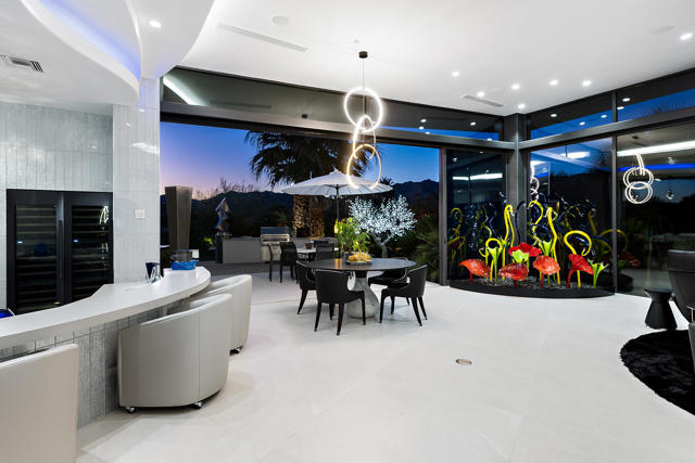 MLS #219136371DA image #24