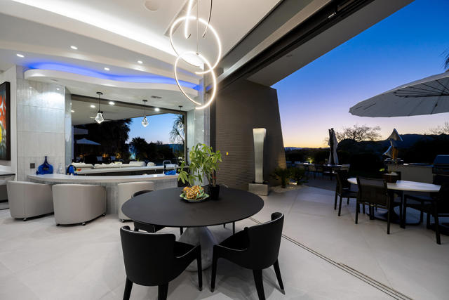 MLS #219136371DA image #25