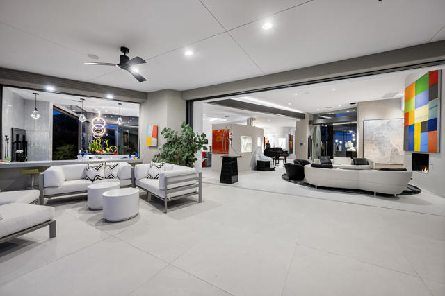 MLS #219136371DA image #26