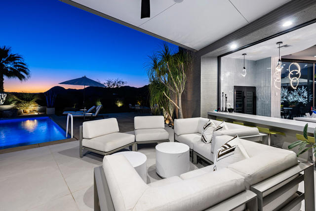 MLS #219136371DA image #27