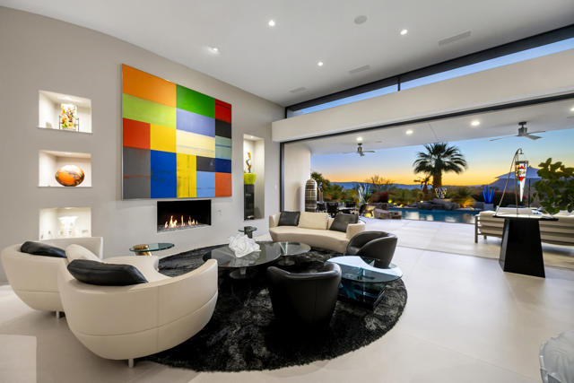 MLS #219136371DA image #30