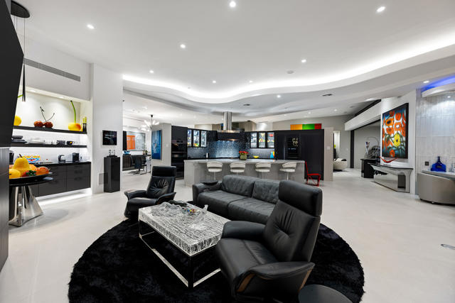 MLS #219136371DA image #31