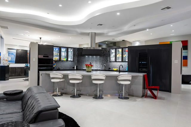 MLS #219136371DA image #32