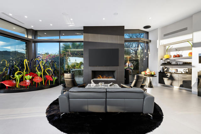 MLS #219136371DA image #33