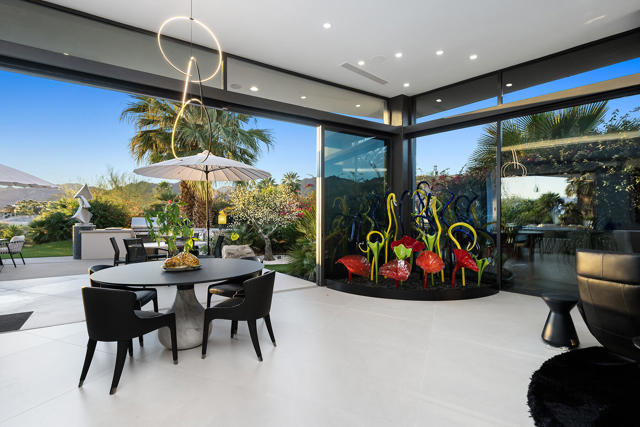 MLS #219136371DA image #34