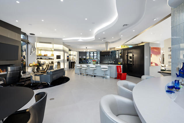 MLS #219136371DA image #36