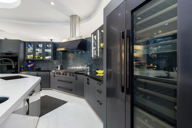 MLS #219136371DA image #37