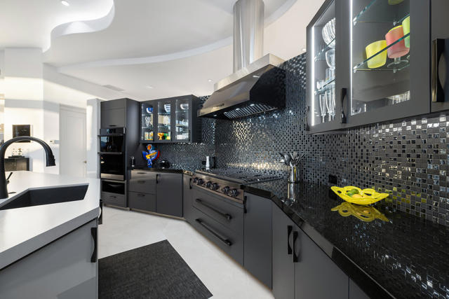 MLS #219136371DA image #38