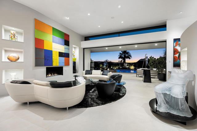 MLS #219136371DA image #4