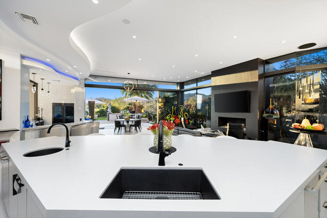 MLS #219136371DA image #44