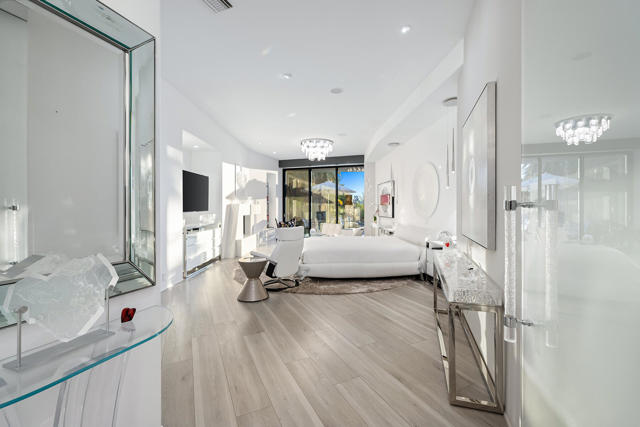 MLS #219136371DA image #45