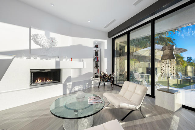 MLS #219136371DA image #46