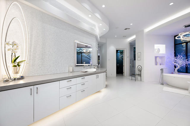 MLS #219136371DA image #47