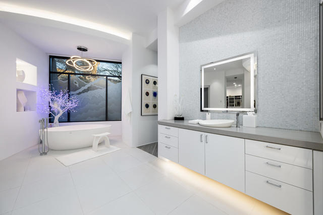 MLS #219136371DA image #48