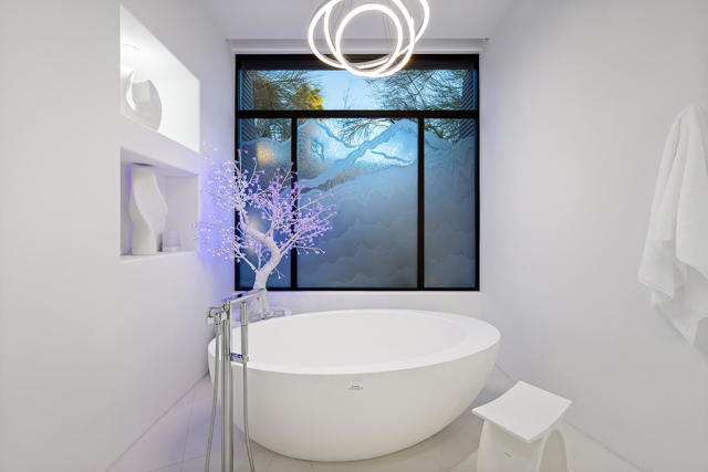 MLS #219136371DA image #49