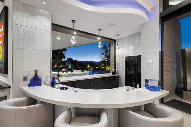 MLS #219136371DA image #5