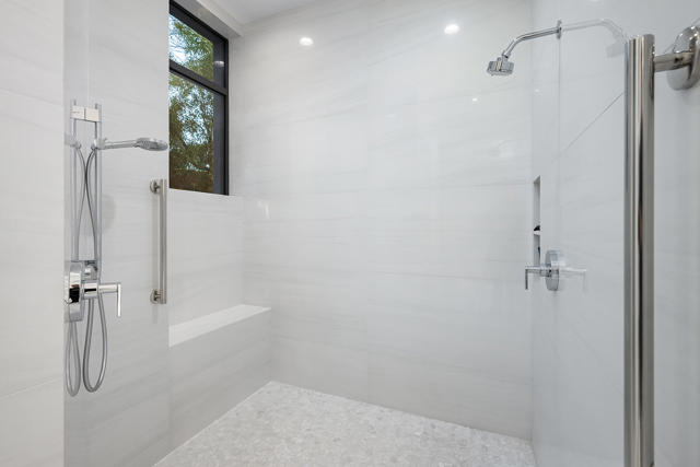 MLS #219136371DA image #51