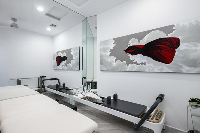 MLS #219136371DA image #53