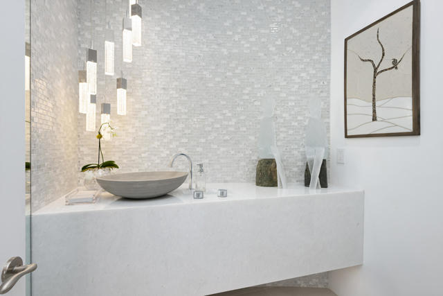 MLS #219136371DA image #54