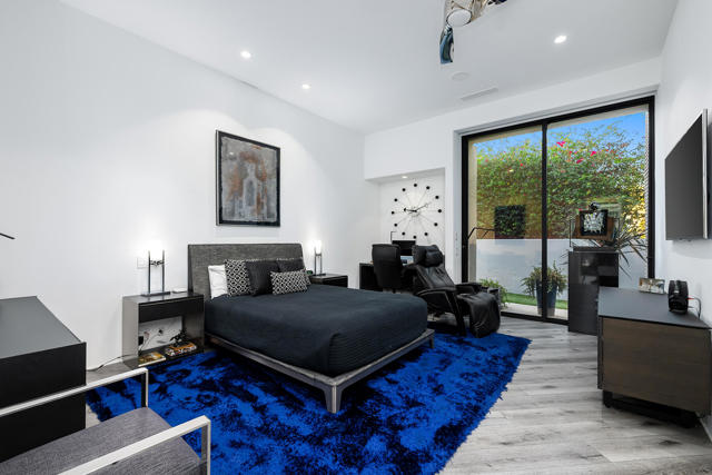 MLS #219136371DA image #56