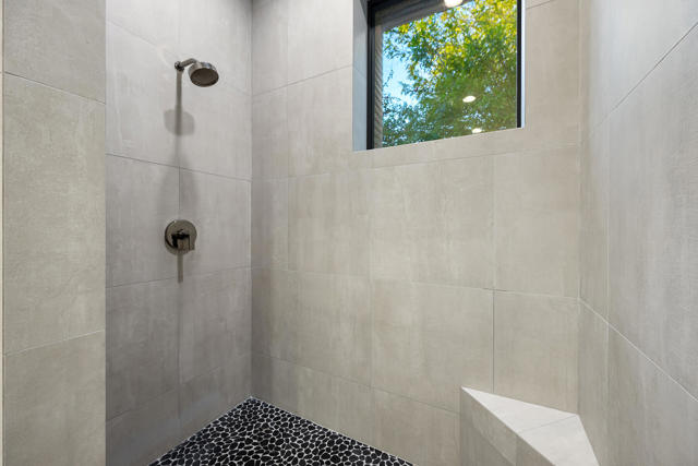 MLS #219136371DA image #58