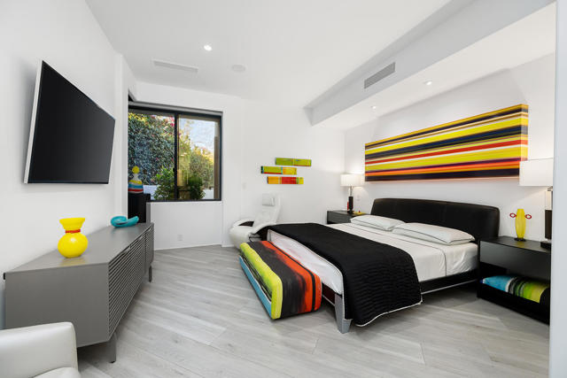 MLS #219136371DA image #59