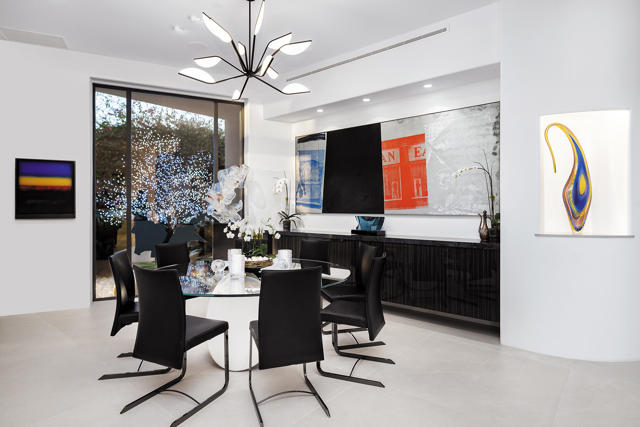 MLS #219136371DA image #6