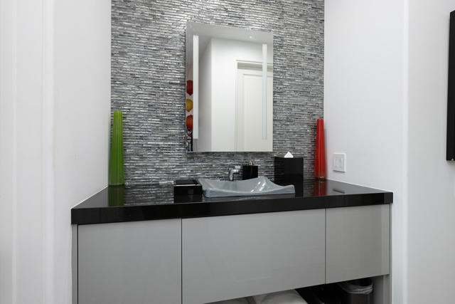 MLS #219136371DA image #60