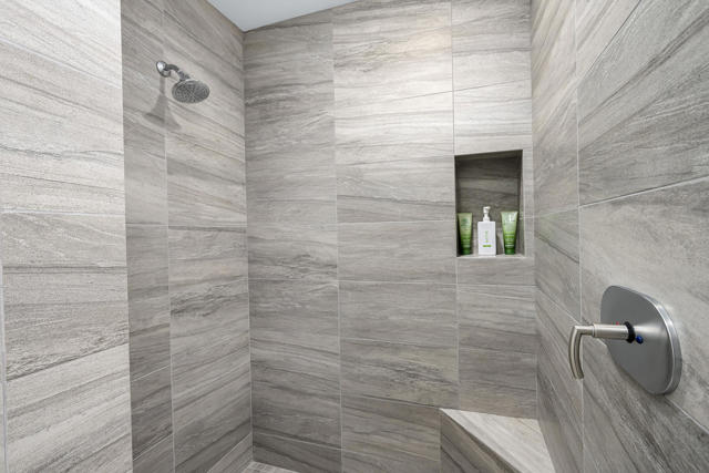 MLS #219136371DA image #61