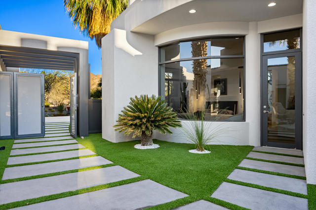 MLS #219136371DA image #63