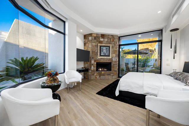 MLS #219136371DA image #64