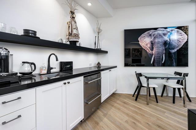 MLS #219136371DA image #65