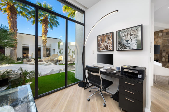 MLS #219136371DA image #66