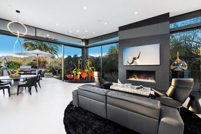 MLS #219136371DA image #7