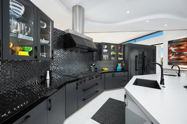 MLS #219136371DA image #9