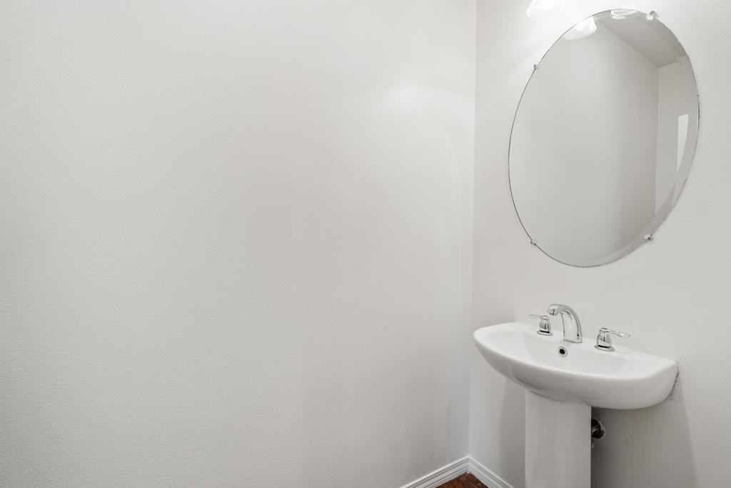 MLS #219136373DA image #11