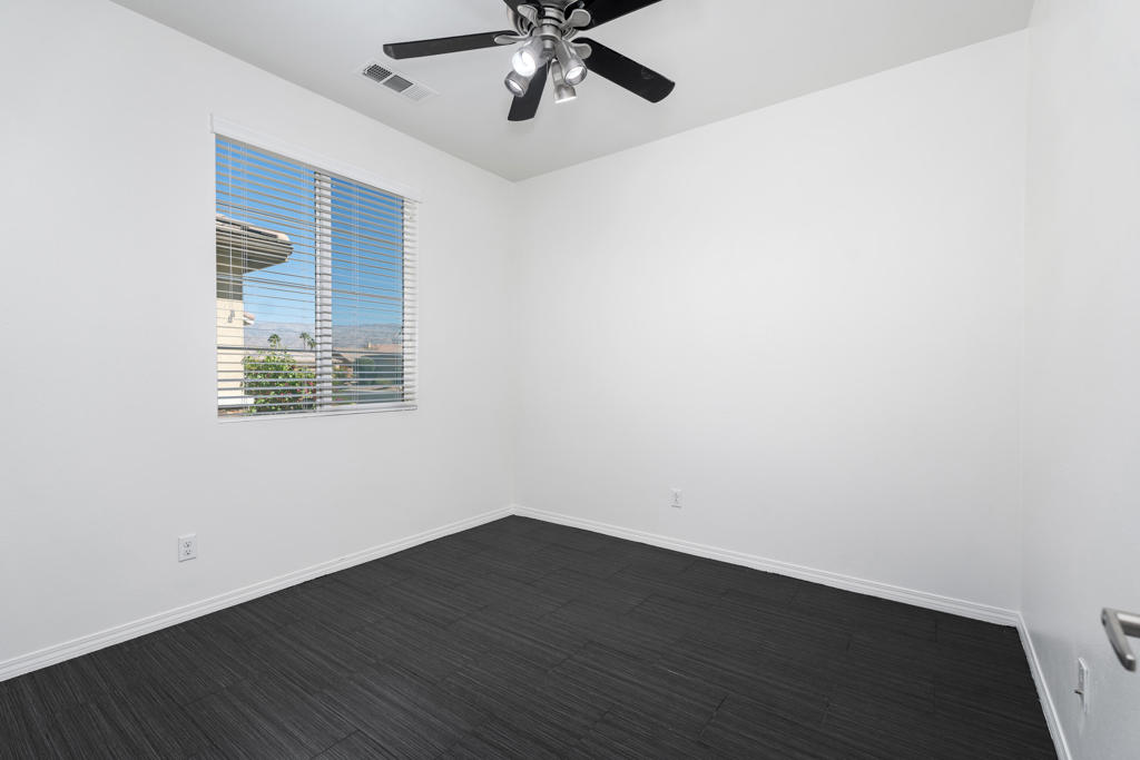 MLS #219136373DA image #20