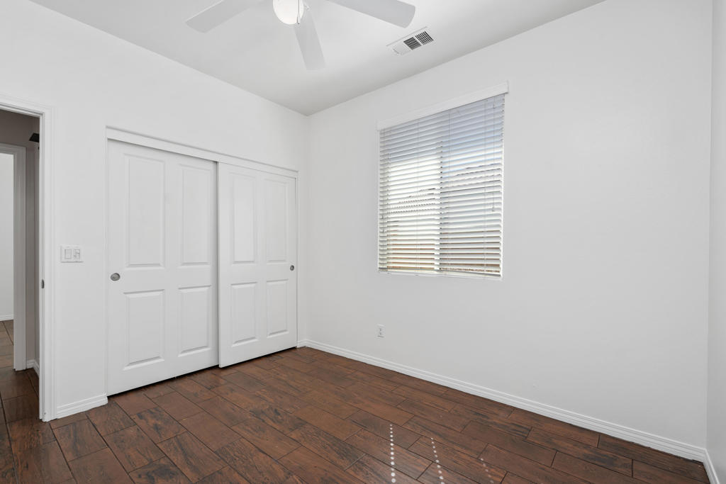 MLS #219136373DA image #21